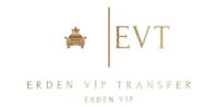 Erden VIP Transfer