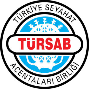 tursab-seeklogo